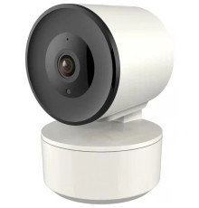 IP WIFI камера Promax GW-U6A